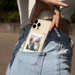 Phone Case - Polaroid MyCustomizedeu